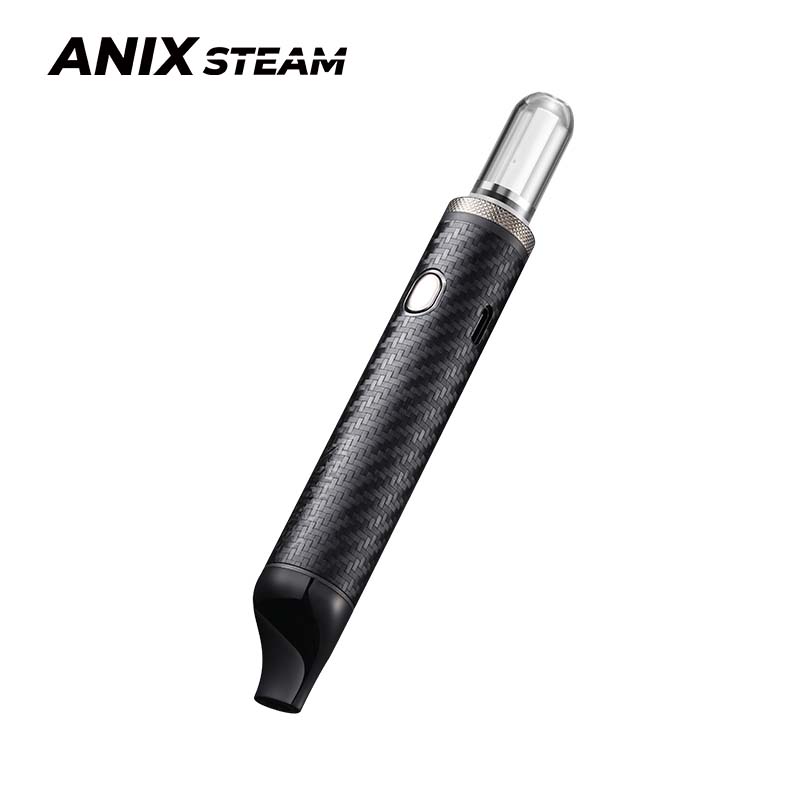 Scorpion Nectar Collector 2-in-1