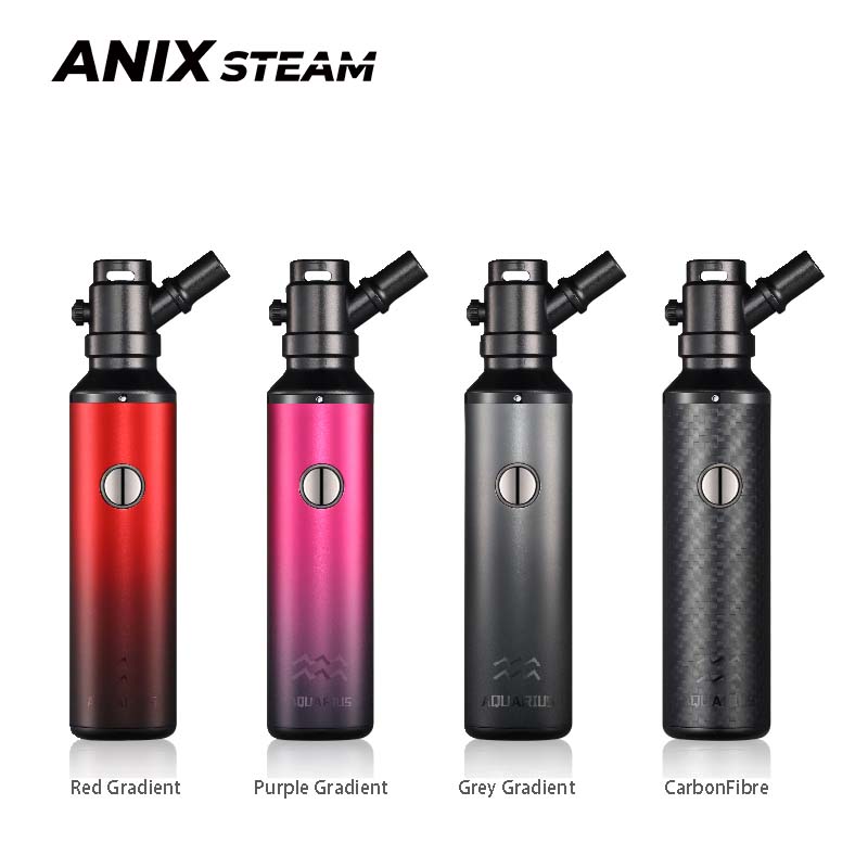 Aquarius concentrate pen