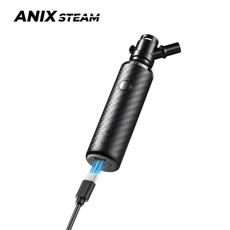 Aquarius concentrate pen