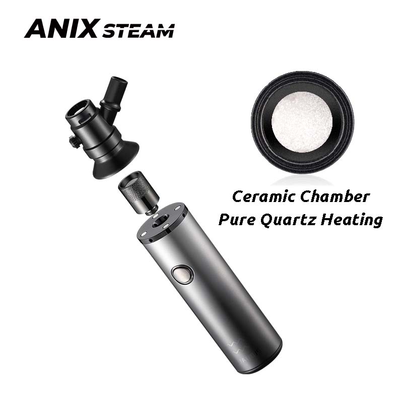 Aquarius concentrate pen