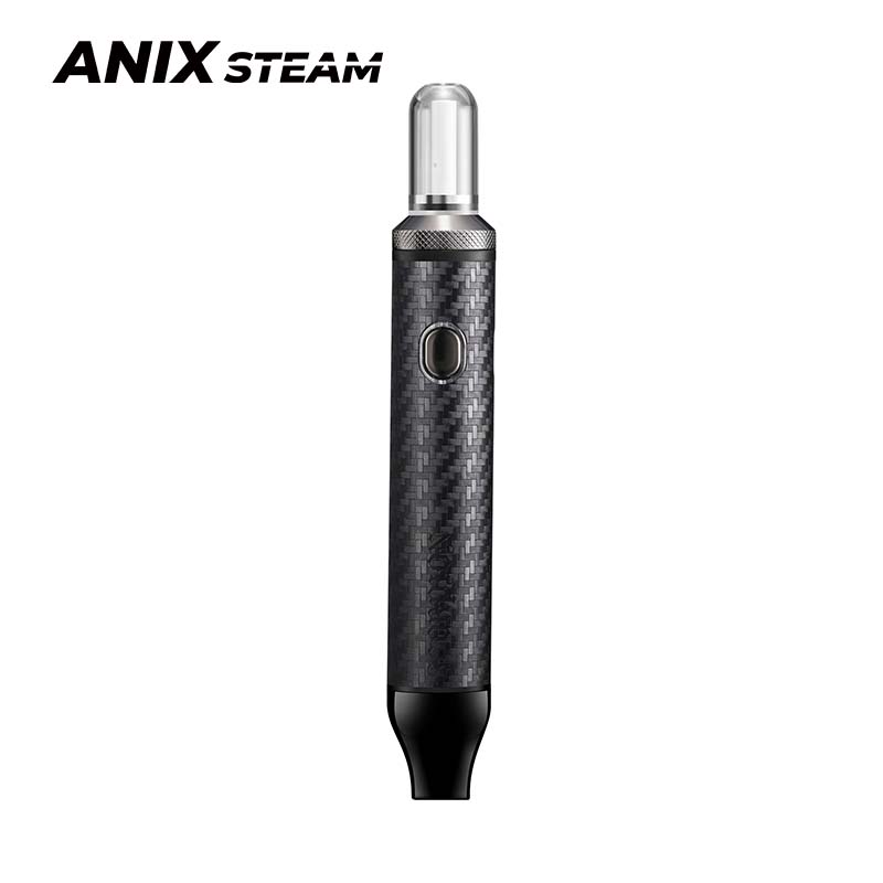 Scorpion Nectar Collector 2-in-1