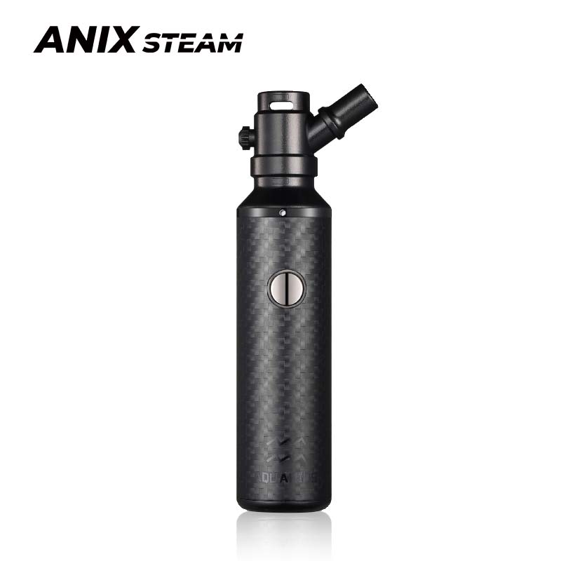 Aquarius concentrate pen
