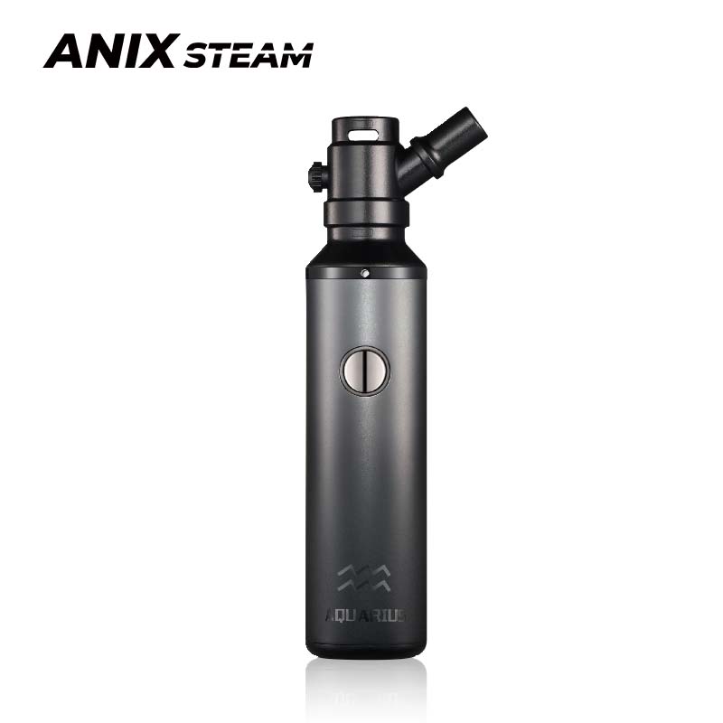 Aquarius concentrate pen