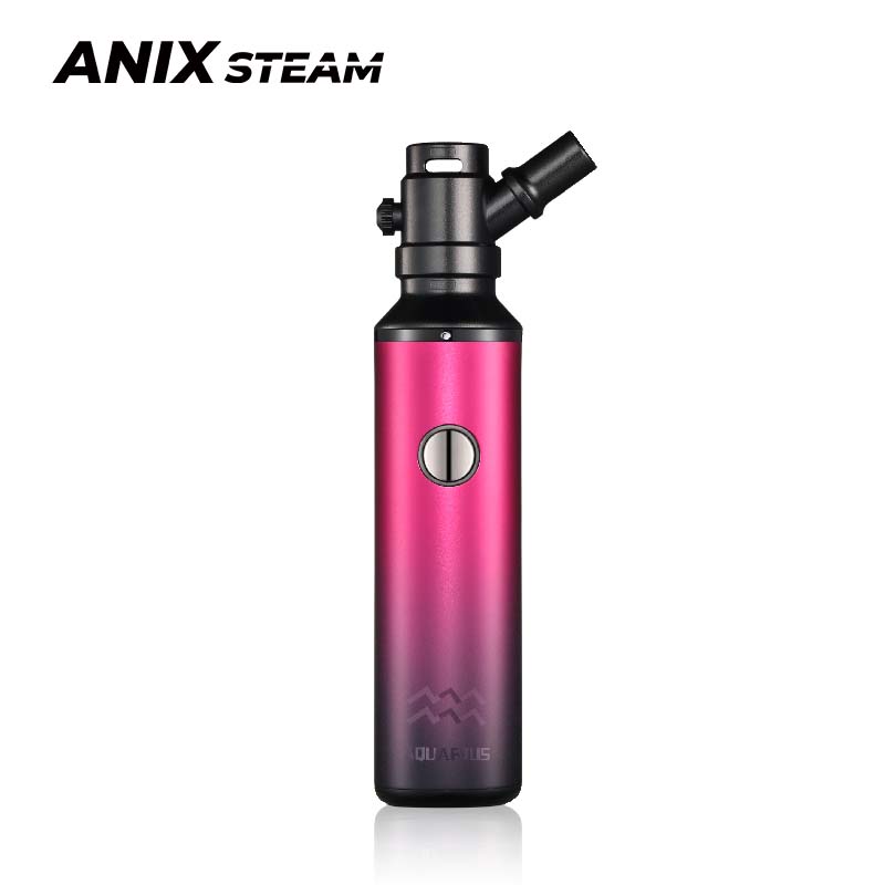 Aquarius concentrate pen