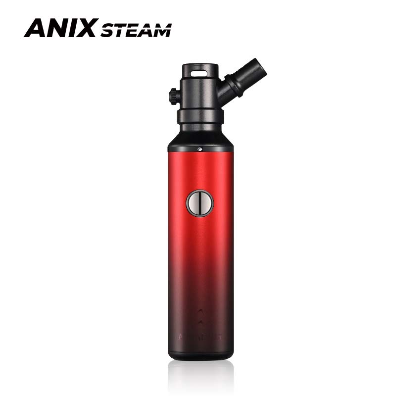 Aquarius concentrate pen