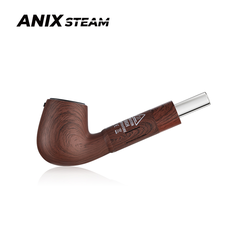 Jupiter Steam Machine